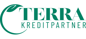 Terra kreditpartner